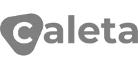 Slot Partner 1 logo