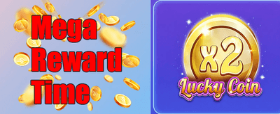 ပိတ်ရက် အပိုဆုလာဘ် promotion