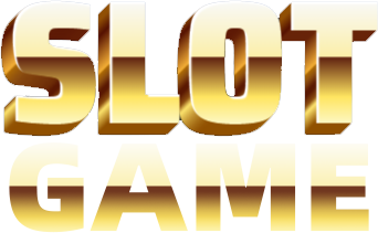 mmslotgame.net Logo